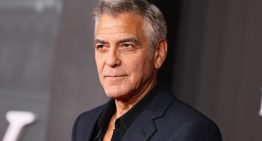 George Clooney rinde homenaje a su hermana tras su muerte por cáncer: “Ada era mi heroína. Amal y yo la extrañaremos mucho”