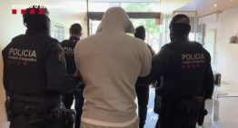 La jefa de Endocrinología de Bellvitge sobre el consumo de anabolizantes:  «si no hay un control, podría dar riesgo de trombosis e, incluso, de ictus»