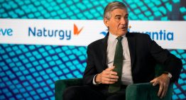 La desinversión de BlackRock abre la puerta a limitar el poder de los fondos en el consejo de Naturgy