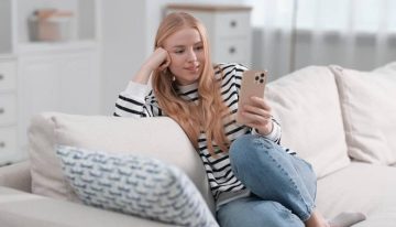 Del síntoma a la solución: la revolución silenciosa de la salud digital