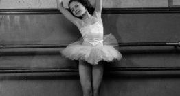 Brigitte Bardot, una vida en imágenes