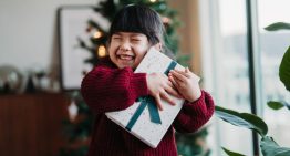 20 regalos de última hora que llegarán a tiempo por Navidad hasta tu casa y que no parecen improvisados