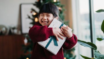 20 regalos de última hora que llegarán a tiempo por Navidad hasta tu casa y que no parecen improvisados