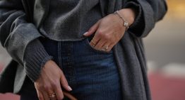 10 pulseras superventas de mujer para regalar esta Navidad (elegantes y en tendencia)