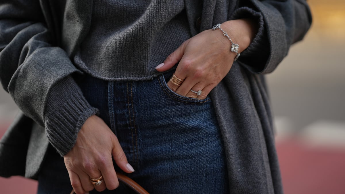 ¿Qué regalar en Navidad? Las pulseras son una opción ideal para dar un detalle atemporal y con significado.