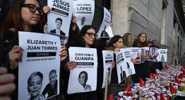 Liberación de presos políticos en Venezuela: un gesto de apertura bajo la sombra de Trump