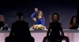 Cristina Lora gana ‘Operación Triunfo 2025′