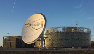 Indra ejecuta el pago de los 725 millones por Hispasat antes de cerrar el año