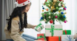 Los mejores regalos de Navidad para chicos y chicas de 14 años