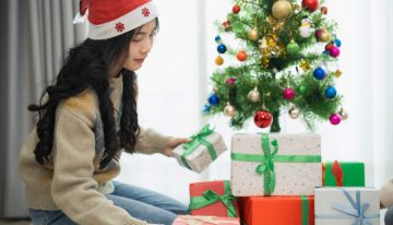 Los mejores regalos de Navidad para chicos y chicas de 14 años