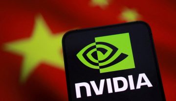 Nvidia asalta la tecnología de Groq para consolidar su liderazgo en los chips de IA