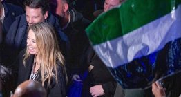 Última hora de la actualidad política, en directo | 122 votantes de los 124 afectados por el robo en Correos ya han podido votar en Extremadura