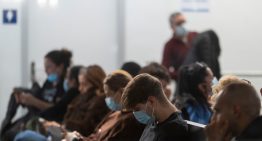 La satisfacción ciudadana con el funcionamiento de la sanidad pública se desploma desde la pandemia