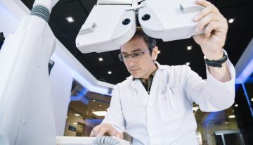 Así impacta la tecnología sanitaria en la economía… más allá de la salud