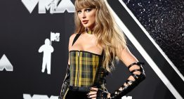 MTV cierra siete de sus canales de televisión en Europa y España en plena reestructuración de Paramount