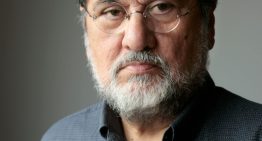 El crítico literario J. Ernesto Ayala-Dip fallece a los 79 años