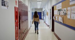 ¿Repetir o pasar de curso? Algunos daños colaterales