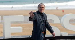 Muere a los 78 años el actor Celso Bugallo, premio Goya por ‘Mar adentro’