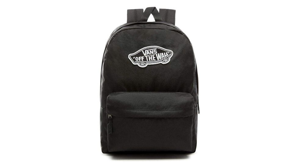 Mochila VANS.