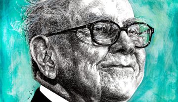 El oráculo de la Bolsa dice adiós: por qué Warren Buffett es considerado el mejor inversor de la historia