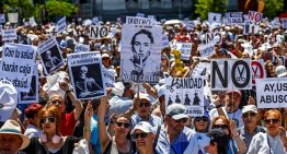 Los sindicatos sanitarios piden más tiempo para revisar el estatuto marco y descartan paros mientras los médicos siguen en pie de guerra