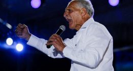 El conservador Nasry Asfura, abanderado de Donald Trump, proclamado presidente electo de Honduras