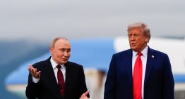 Bolchevismo de extrema derecha