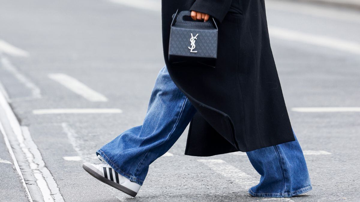 Adidas VL Court 3.0 con un 35% de descuento en Amazon.