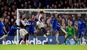 Unai Emery oposita a la Premier