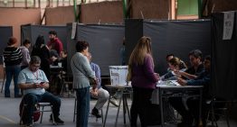 Resultados de las elecciones presidenciales de Chile 2025, en vivo | Cierran las urnas en Chile y comienza el conteo de votos con el ultraderechista José Antonio Kast como favorito