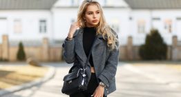 Regalos que siempre funcionan: bolsos y bandoleras con estilo para sorprender en cualquier ocasión