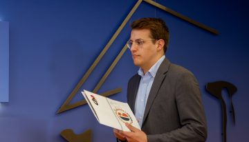 La izquierda naufraga en su intento de unidad en Aragón y se dividirá en tres candidaturas