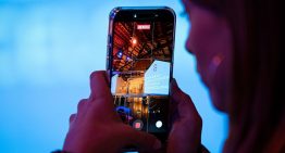 Amb el català, aporta o aparta. Resposta a l’article ‘Polítiques lingüístiques de proximitat’