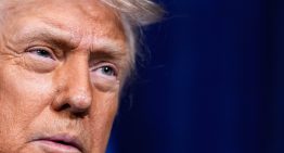 Trump anuncia la destrucción de una instalación de producción de drogas en Venezuela, pero no da detalles