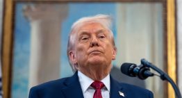 La BBC reafirma su intención de plantar cara a Trump en los tribunales