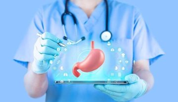 ¿Sabías que tu estómago tiene más neuronas que la médula espinal? 16 curiosidades que no sabías sobre este órgano