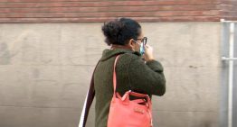 Neumonía bacteriana, así es la complicación más grave y frecuente tras una gripe: «Hay un empeoramiento brusco»