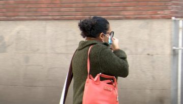 Neumonía bacteriana, así es la complicación más grave y frecuente tras una gripe: «Hay un empeoramiento brusco»