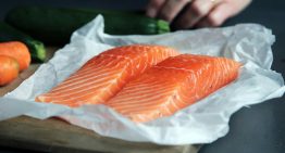 Llevamos décadas obsesionados con la dieta mediterránea. Resulta que los nórdicos tenían una solución mucho mejor