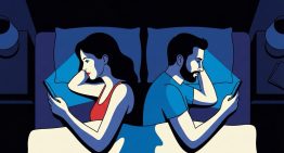 OpenAI entra de lleno en la salud por una simple razón: ChatGPT ya es nuestro médico de primera línea (aunque no queramos admitirlo)