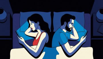 OpenAI entra de lleno en la salud por una simple razón: ChatGPT ya es nuestro médico de primera línea (aunque no queramos admitirlo)