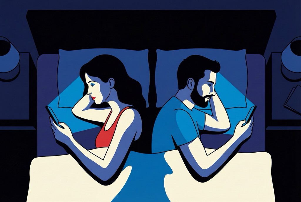 OpenAI entra de lleno en la salud por una simple razón: ChatGPT ya es nuestro médico de primera línea (aunque no queramos admitirlo)