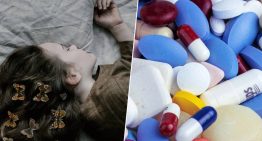 Hay tal fiebre por la melatonina en niños que en EEUU ya tenemos casos de «sobredosis»