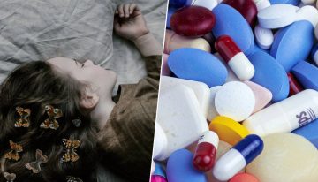 Hay tal fiebre por la melatonina en niños que en EEUU ya tenemos casos de «sobredosis»