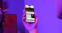 Antes la publicidad era para monetizar. Ahora es para castigarte y YouTube lo ha llevado al extremo