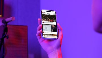 Antes la publicidad era para monetizar. Ahora es para castigarte y YouTube lo ha llevado al extremo