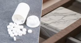 El «Heisenberg» de Novelda: cómo el Cártel de Sinaloa convirtió la industria del mármol en su centro logístico de metanfetamina