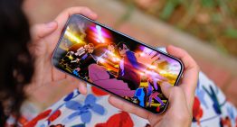 MediaMarkt derriba el precio del móvil top para hacer fotos. Un Google Pixel mucho más barato en el Día sin IVA