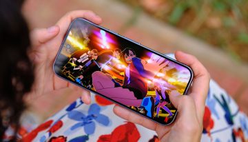 MediaMarkt derriba el precio del móvil top para hacer fotos. Un Google Pixel mucho más barato en el Día sin IVA