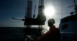 Repsol tiene ahora un dilema Venezuela: invertir una millonada en una infraestructura echada a perder durante décadas